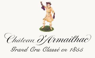 Chateau d Armailhac
